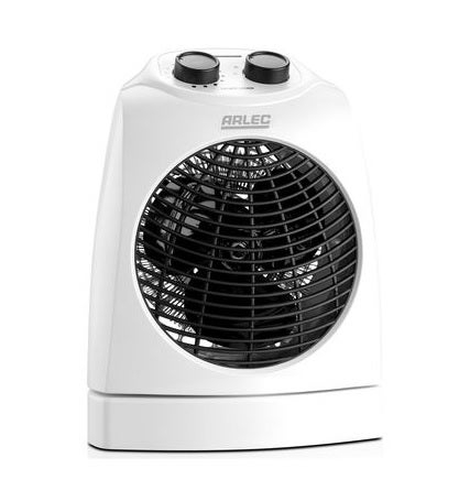 Arlec FH910 Heater